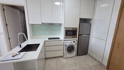 Kingsford . Hillview Peak (D23), Condominium #571391841